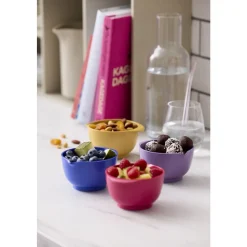 NEW Margrethe Røreskål