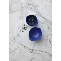 NEW Margrethe Røreskål