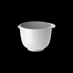 NEW Margrethe Røreskål