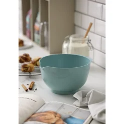 NEW Margrethe Røreskål