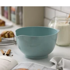 NEW Margrethe Røreskål