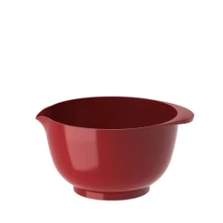 NEW Margrethe Røreskål