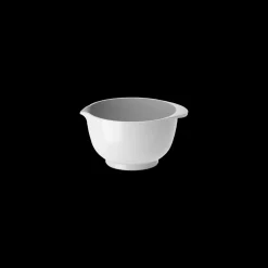 NEW Margrethe Røreskål