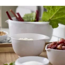 NEW Margrethe Røreskål