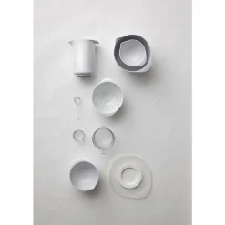 NEW Margrethe Røreskål