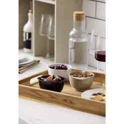 NEW Margrethe Røreskål