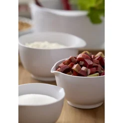 NEW Margrethe Røreskål