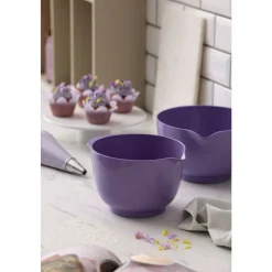 NEW Margrethe Røreskål