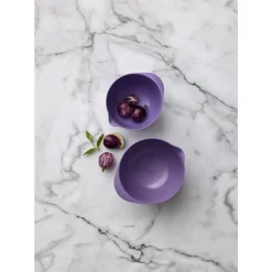 NEW Margrethe Røreskål