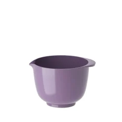 NEW Margrethe Røreskål