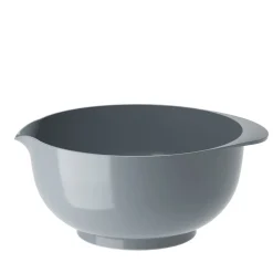 NEW Margrethe Røreskål