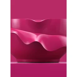 NEW Margrethe Røreskål