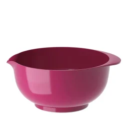 NEW Margrethe Røreskål