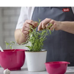 NEW Margrethe Røreskål