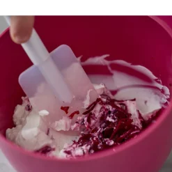 NEW Margrethe Røreskål