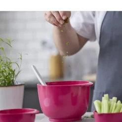 NEW Margrethe Røreskål