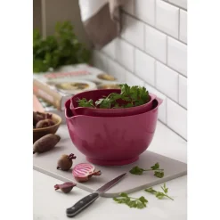 NEW Margrethe Røreskål