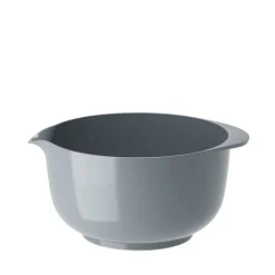 NEW Margrethe Røreskål