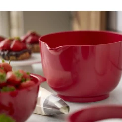 NEW Margrethe Røreskål