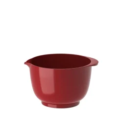 NEW Margrethe Røreskål