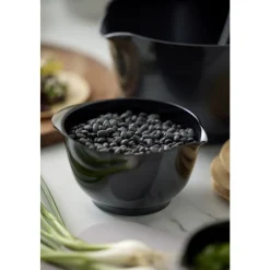 NEW Margrethe Røreskål