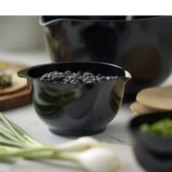 NEW Margrethe Røreskål