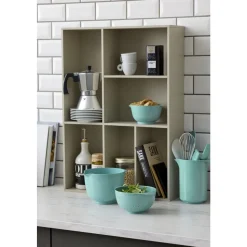 NEW Margrethe Røreskål