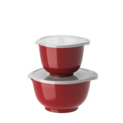 NEW Margrethe Røreskålesæt 4 dele 4 stk.