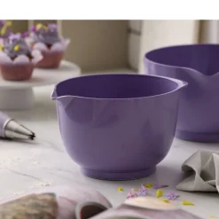 NEW Margrethe Røreskålesæt 4 dele 4 stk.