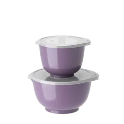 NEW Margrethe Røreskålesæt 4 dele 4 stk.