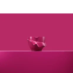 NEW Margrethe Røreskålesæt 8 dele 8 stk.