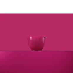 NEW Margrethe Røreskålesæt 8 dele 8 stk.