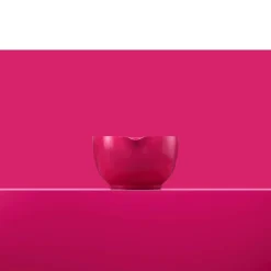 NEW Margrethe Røreskålesæt 8 dele 8 stk.