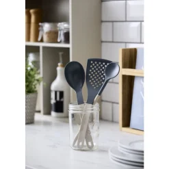 NEW Optima Køkkenredskabssæt A 3 dele