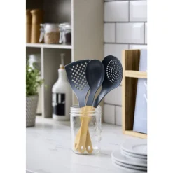 NEW Optima Køkkenredskabssæt B 3 dele