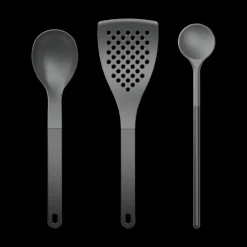 NEW Optima Køkkenredskabssæt A 3 dele