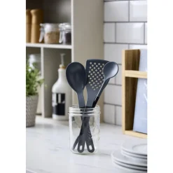 NEW Optima Køkkenredskabssæt A 3 dele