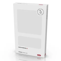 NEW Optima Køkkenredskabssæt A 3 dele