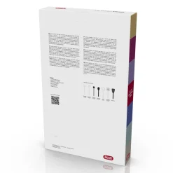 NEW Optima Køkkenredskabssæt A 3 dele