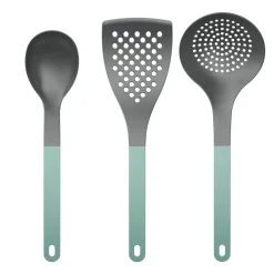 NEW Optima Køkkenredskabssæt B 3 dele