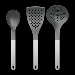 NEW Optima Køkkenredskabssæt B 3 dele