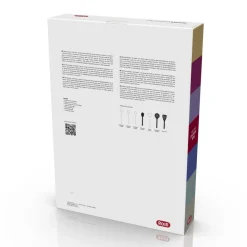 NEW Optima Køkkenredskabssæt B 3 dele