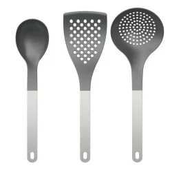 NEW Optima Køkkenredskabssæt B 3 dele