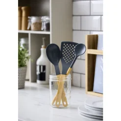 NEW Optima Køkkenredskabssæt A 3 dele