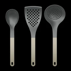 NEW Optima Køkkenredskabssæt B 3 dele