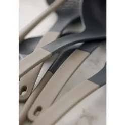 NEW Optima Røreske m/hul