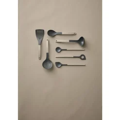 NEW Optima Røreske m/hul