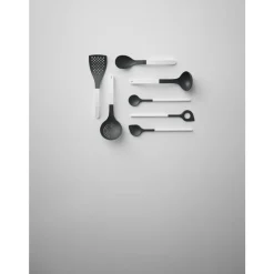 NEW Optima Røreske m/hul