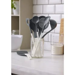 NEW Optima Røreske m/hul