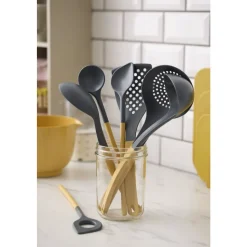 NEW Optima Røreske m/spids